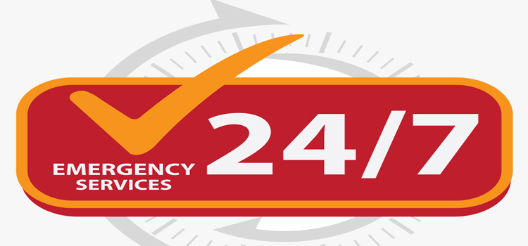 El Centro 24 hour lockout service