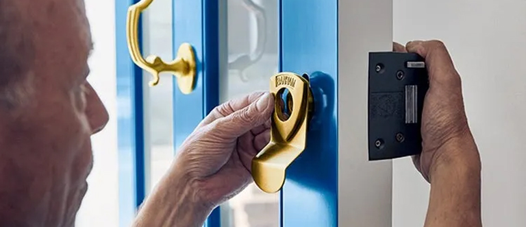 El Centro Cheap Locksmith