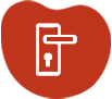 Best Residential Locksmith El Centro