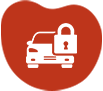 Emergency Lockout El Centro