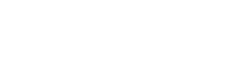 locksmith pros moncton